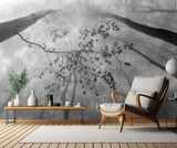 The branch Poster och Canvastavla
