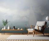welcome home Poster och Canvastavla