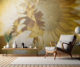 Just like the Sun Poster och Canvastavla