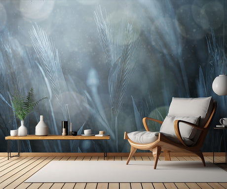 Fantastic Nature Poster och Canvastavla