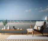 holiday Poster och Canvastavla