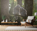 Brotherhood Poster och Canvastavla