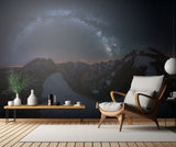 Picos de Europa Poster och Canvastavla