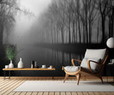 Wonderful canal Poster och Canvastavla