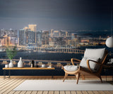In the corner of macau Poster och Canvastavla