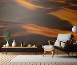 Autumn Harvest Poster och Canvastavla