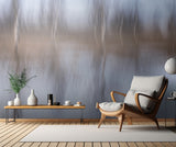 After the rain Poster och Canvastavla