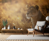 Sunshine Poster och Canvastavla