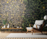 Two forests Poster och Canvastavla