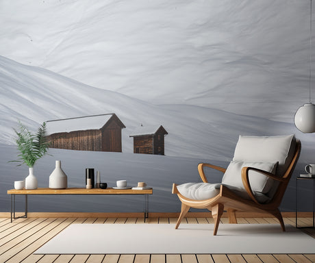 just two Poster och Canvastavla