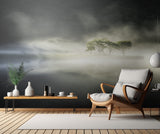 Yin and yang Poster och Canvastavla