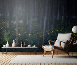 Fairy Dance Poster och Canvastavla