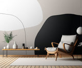 Pairing Poster och Canvastavla