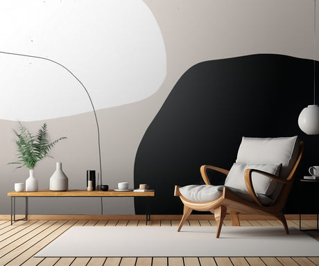Pairing Poster och Canvastavla