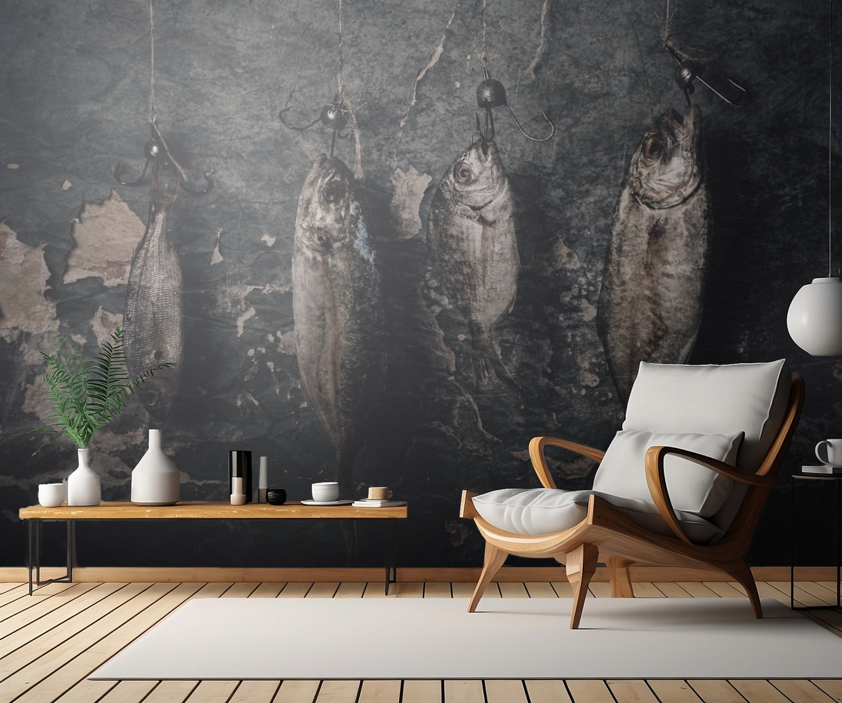 A new order of life Poster och Canvastavla