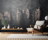 A new order of life Poster och Canvastavla