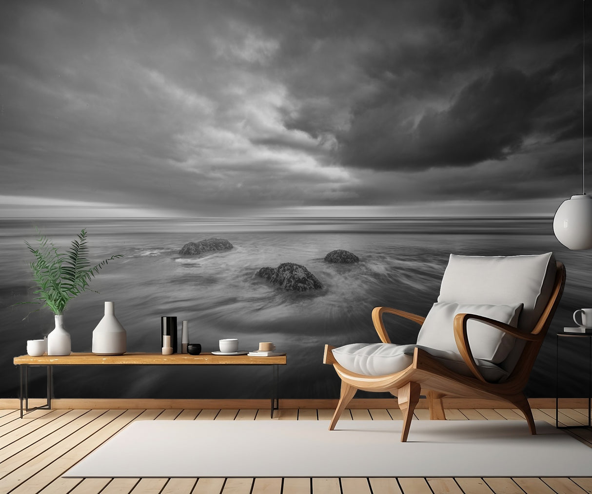 Poster och Canvastavla