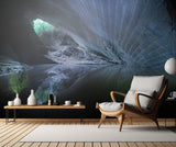 Rule The Darkness Poster och Canvastavla