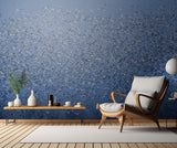 winter blossom Poster och Canvastavla