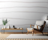 Simple and Calm Poster och Canvastavla