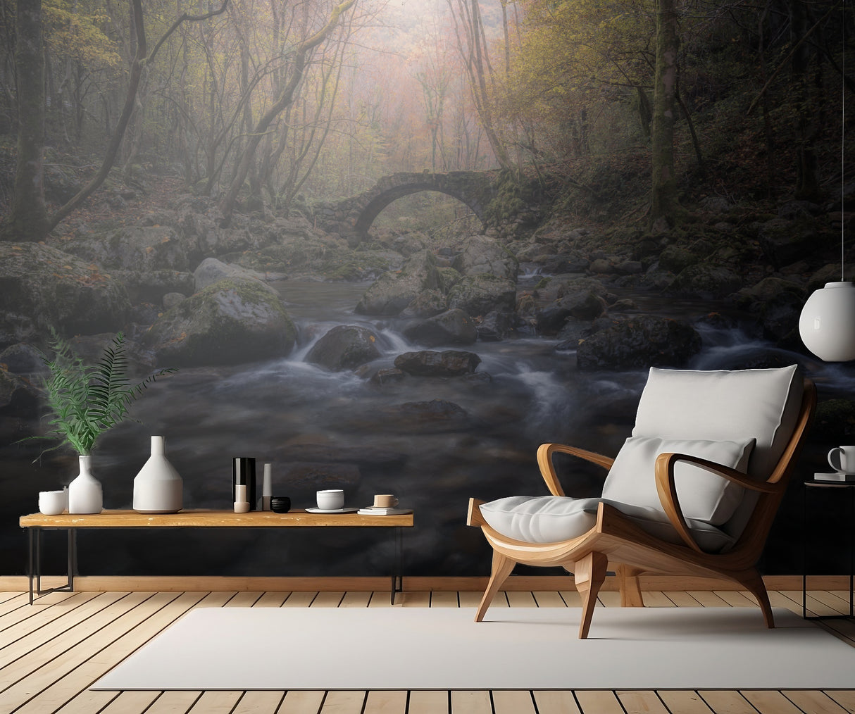 For a Taste of Eternity Poster och Canvastavla