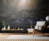 For a Taste of Eternity Poster och Canvastavla