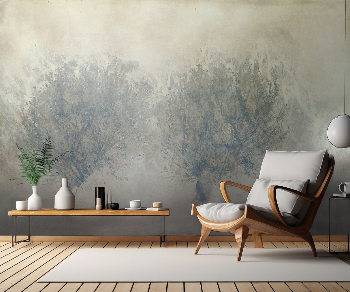 Together Poster och Canvastavla