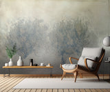 Together Poster och Canvastavla