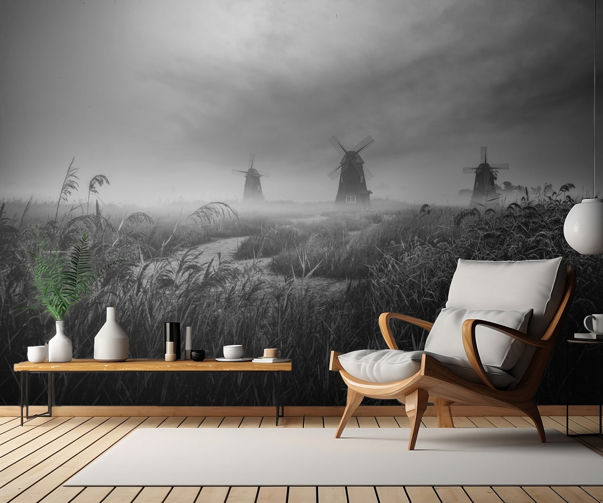 a new day Poster och Canvastavla