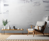 Acrylic Texture Poster och Canvastavla