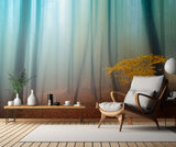 Sense Of Silence Poster och Canvastavla