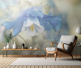 Fantasy Poster och Canvastavla