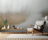 Wintertime Poster och Canvastavla