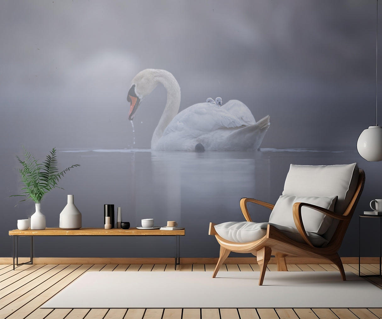 Joy ride Poster och Canvastavla