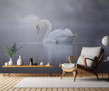 Joy ride Poster och Canvastavla
