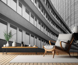 workplaces Poster och Canvastavla