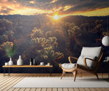 Kingdom Of Chola Poster och Canvastavla