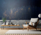 Spot Light Poster och Canvastavla