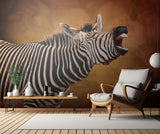LOVE IS IN THE AIR! Poster och Canvastavla