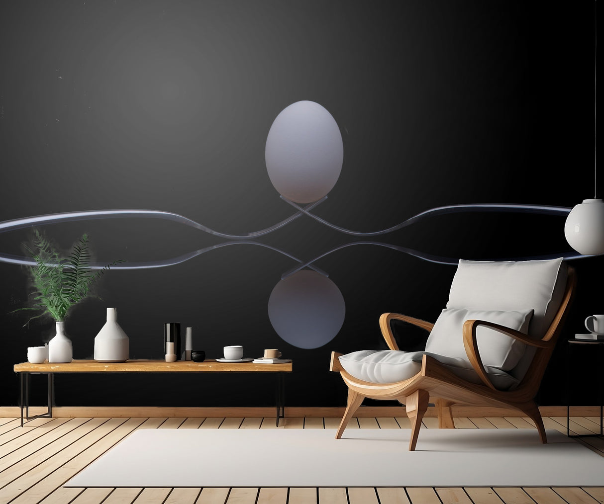 still life 10 Poster och Canvastavla