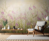 Summerfeeling Poster och Canvastavla