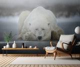Dreaming alone Poster och Canvastavla