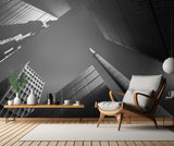 Light and shadows Poster och Canvastavla