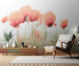Summer day Poster och Canvastavla