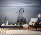 Baltic Sea Poster och Canvastavla