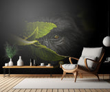 Keeping secrets Poster och Canvastavla
