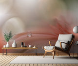 Light touch.. Poster och Canvastavla