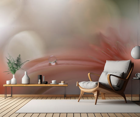 Light touch.. Poster och Canvastavla
