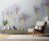 Spring Poster och Canvastavla