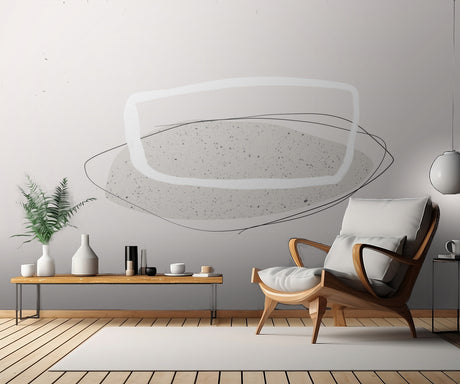 Came to Stay Poster och Canvastavla